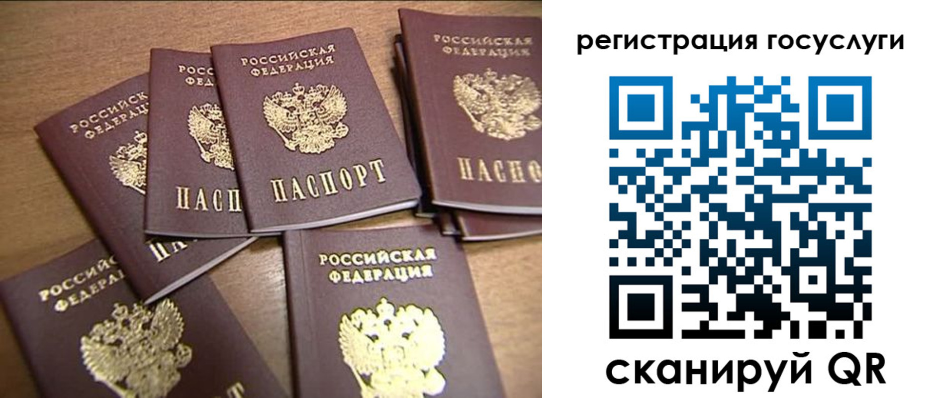 прописка в квартире в Сочи